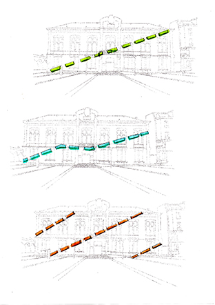 files/esquisse 14.jpg